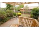 4 Cottam Place, Nicholls ACT 2913
