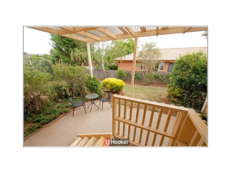 4 Cottam Place, Nicholls ACT 2913
