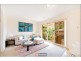 4 Cottam Place, Nicholls ACT 2913