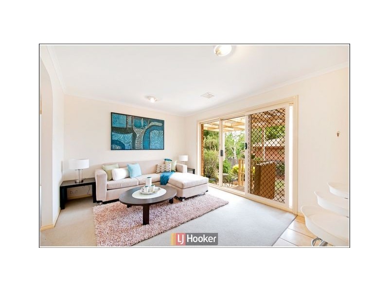 4 Cottam Place, Nicholls ACT 2913