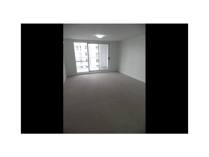 181/60 College Street, Belconnen ACT 2617
