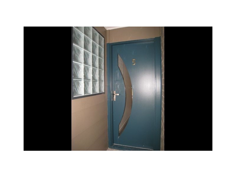 5/1-3 Coppin Place, Weetangera ACT 2614