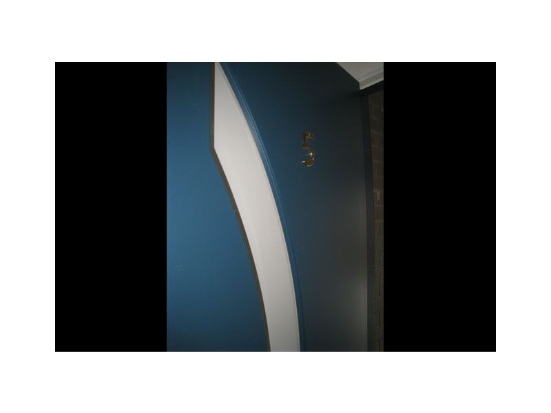 5/1-3 Coppin Place, Weetangera ACT 2614