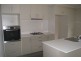 5/1-3 Coppin Place, Weetangera ACT 2614