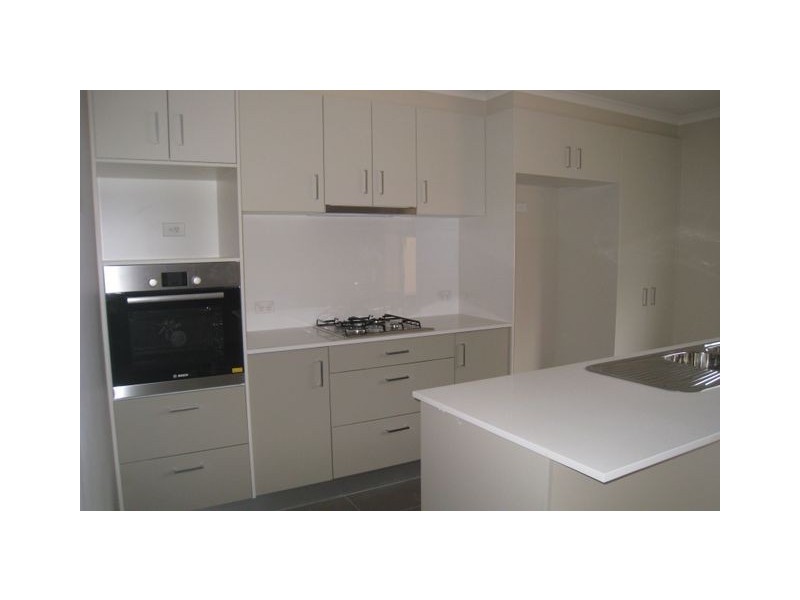 5/1-3 Coppin Place, Weetangera ACT 2614