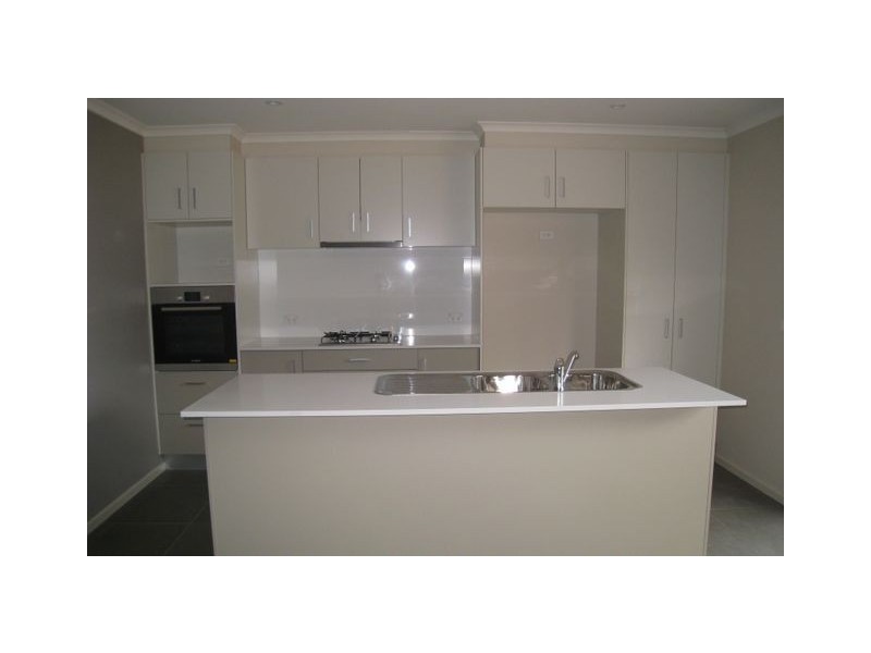 5/1-3 Coppin Place, Weetangera ACT 2614