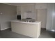 5/1-3 Coppin Place, Weetangera ACT 2614