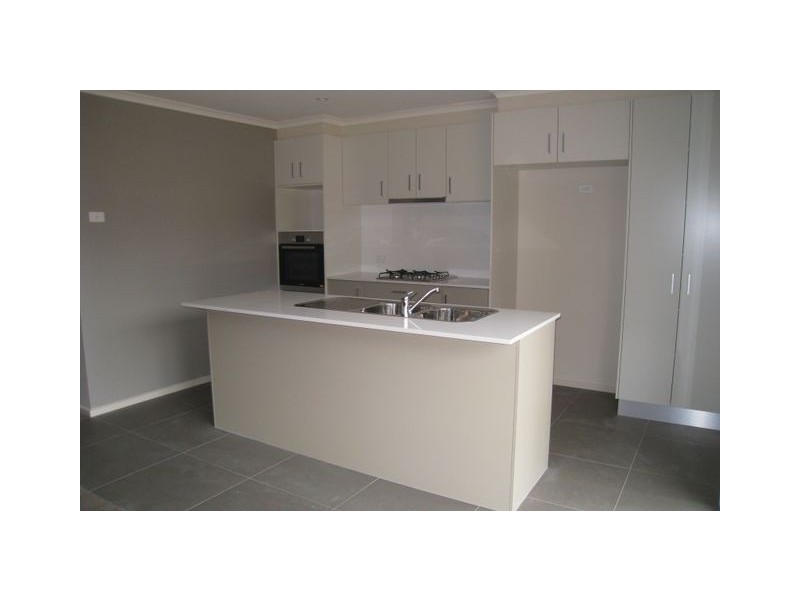 5/1-3 Coppin Place, Weetangera ACT 2614