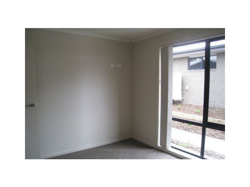 5/1-3 Coppin Place, Weetangera ACT 2614