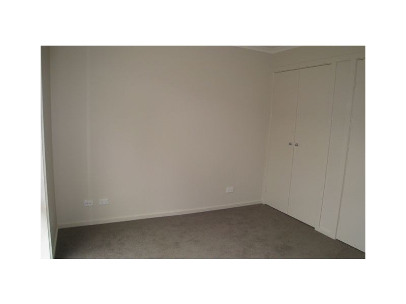 5/1-3 Coppin Place, Weetangera ACT 2614