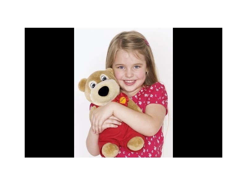 104 Moonlight Street, Harrison ACT 2914