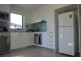 17/13-15 Wise Street, Braddon ACT 2612