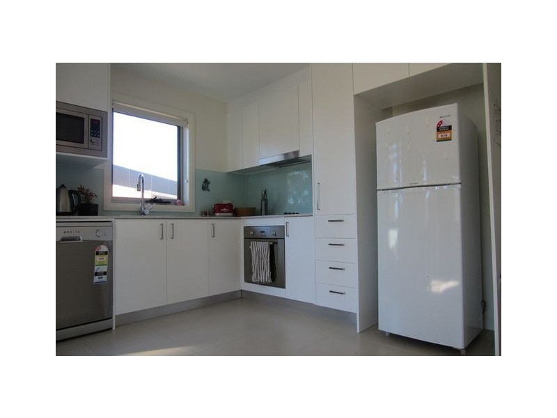 17/13-15 Wise Street, Braddon ACT 2612