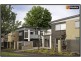 17/13-15 Wise Street, Braddon ACT 2612