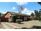 3 Eady Street, Dickson ACT 2602