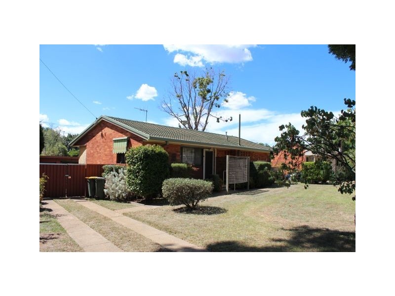 3 Eady Street, Dickson ACT 2602
