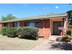 3 Eady Street, Dickson ACT 2602