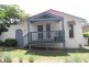 22 Cutlack Street, Evatt ACT 2617