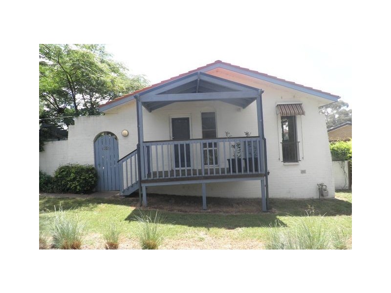 22 Cutlack Street, Evatt ACT 2617