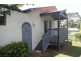 22 Cutlack Street, Evatt ACT 2617