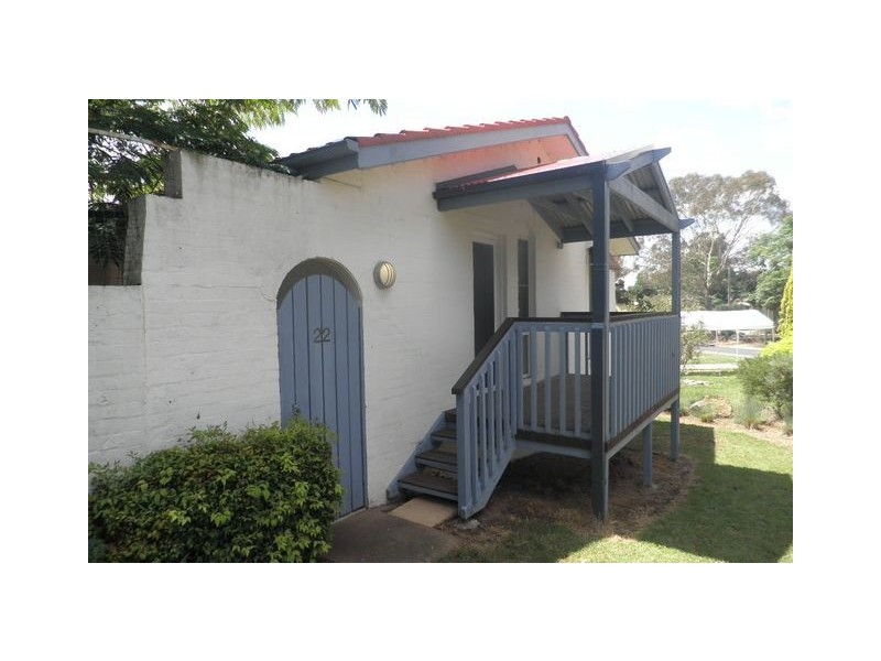 22 Cutlack Street, Evatt ACT 2617