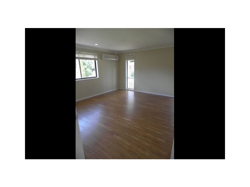 22 Cutlack Street, Evatt ACT 2617