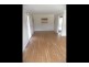 22 Cutlack Street, Evatt ACT 2617
