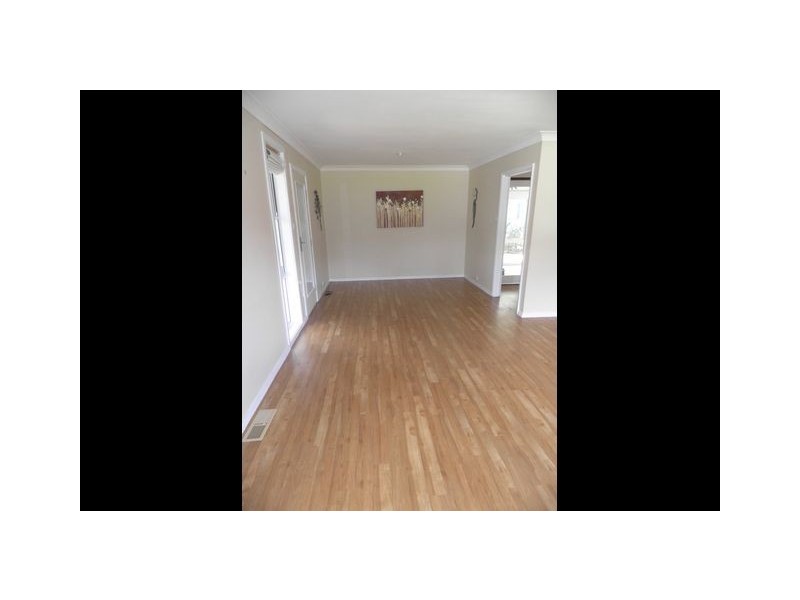 22 Cutlack Street, Evatt ACT 2617