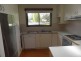 22 Cutlack Street, Evatt ACT 2617