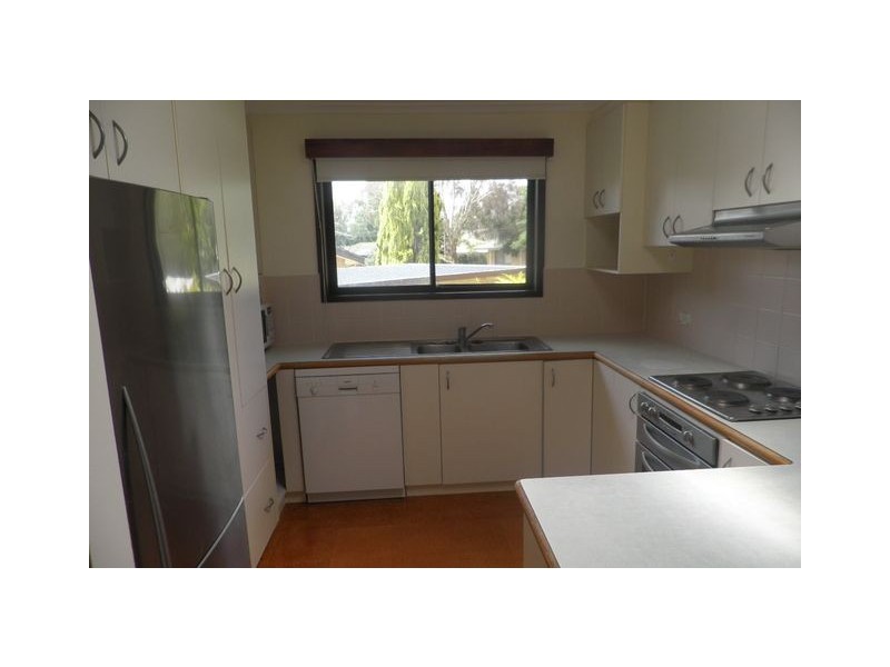 22 Cutlack Street, Evatt ACT 2617