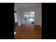 22 Cutlack Street, Evatt ACT 2617