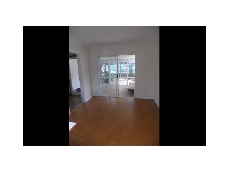 22 Cutlack Street, Evatt ACT 2617