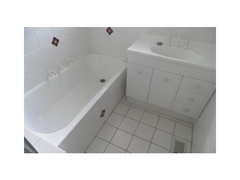 22 Cutlack Street, Evatt ACT 2617