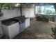 22 Cutlack Street, Evatt ACT 2617