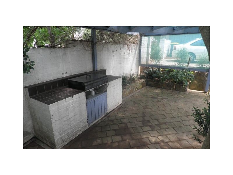 22 Cutlack Street, Evatt ACT 2617
