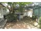 22 Cutlack Street, Evatt ACT 2617