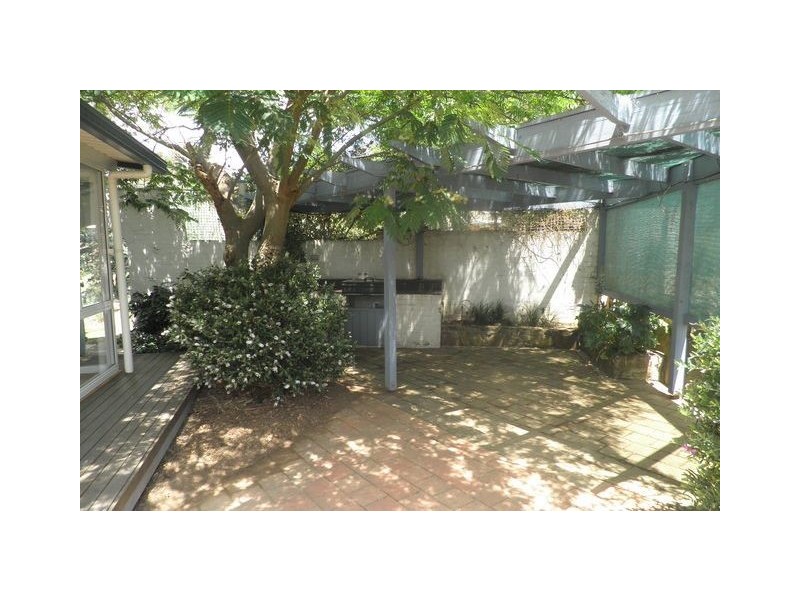 22 Cutlack Street, Evatt ACT 2617