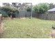 22 Cutlack Street, Evatt ACT 2617