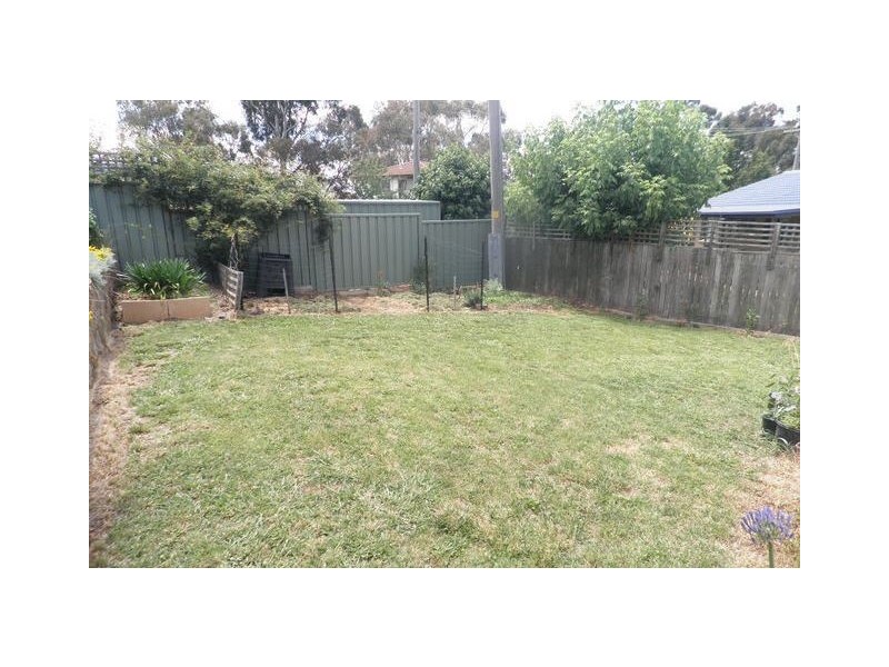 22 Cutlack Street, Evatt ACT 2617