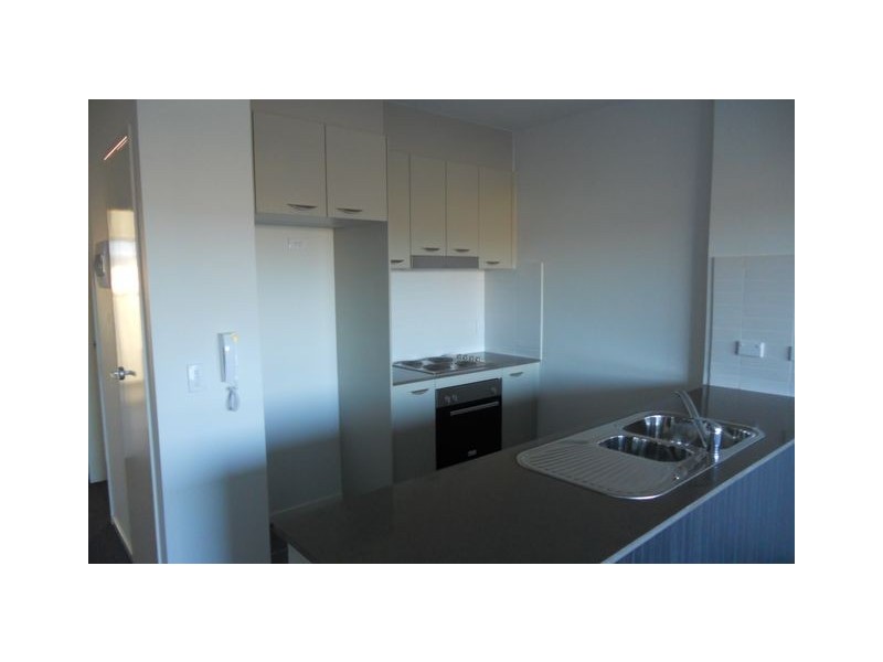 49/329 Flemington Road, Franklin ACT 2913