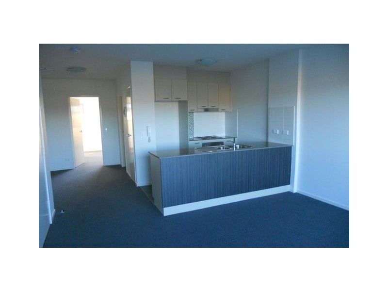 49/329 Flemington Road, Franklin ACT 2913