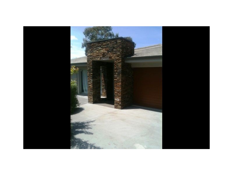 62a Matina, Narrabundah ACT 2604
