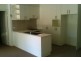 62a Matina, Narrabundah ACT 2604