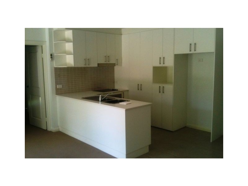 62a Matina, Narrabundah ACT 2604