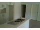 62a Matina, Narrabundah ACT 2604