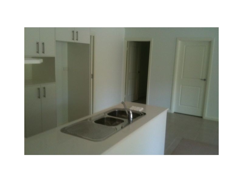 62a Matina, Narrabundah ACT 2604