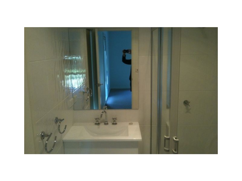 62a Matina, Narrabundah ACT 2604