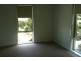 62a Matina, Narrabundah ACT 2604
