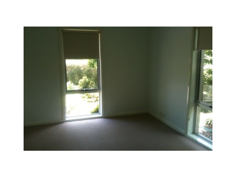 62a Matina, Narrabundah ACT 2604