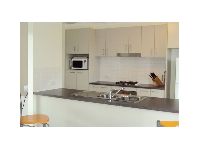 87 Mabo Boulevard, Bonner ACT 2914